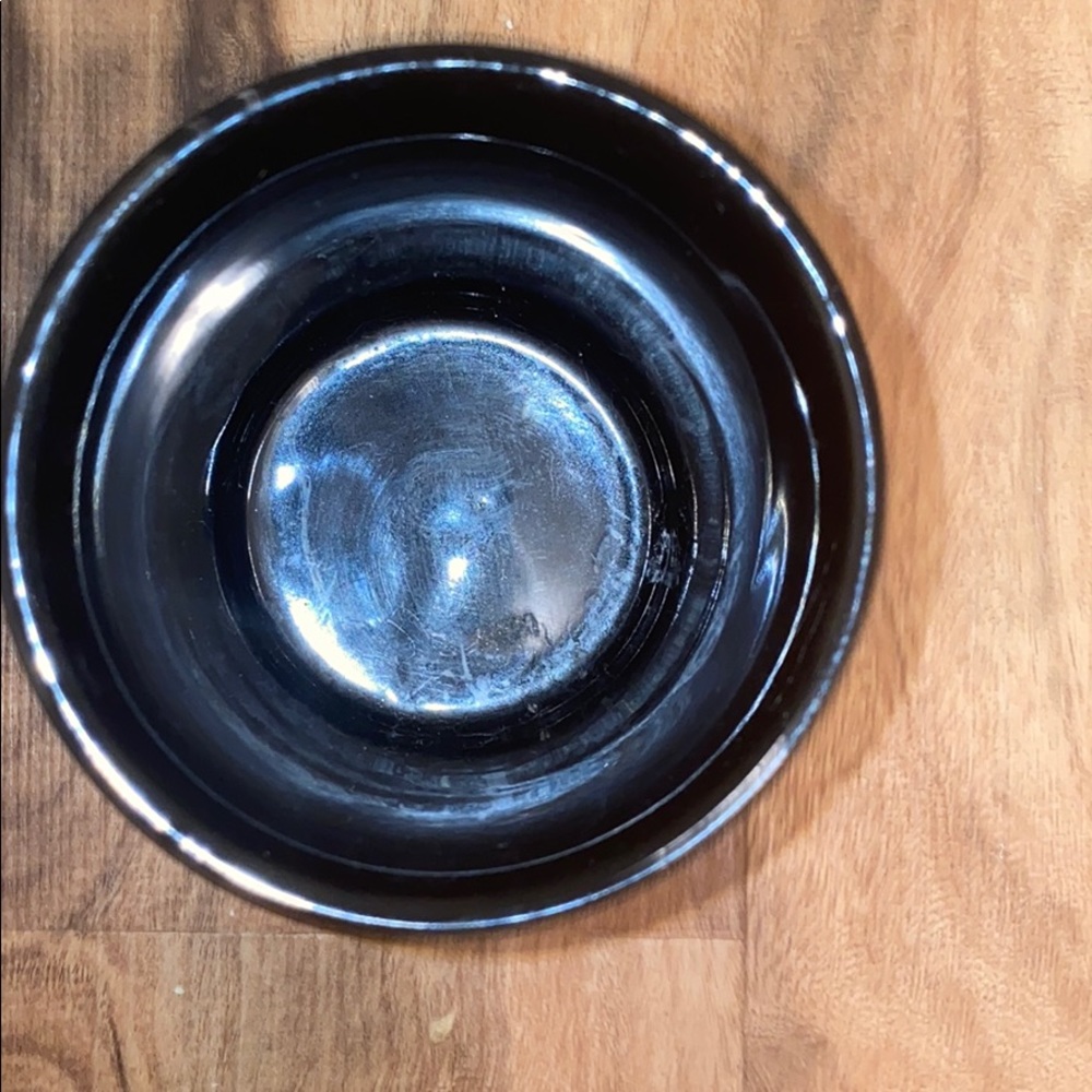 makeup brush holder - Picture 2 of 2